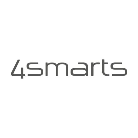 KOMSA_GM_Herstellerlogos_4smarts-1