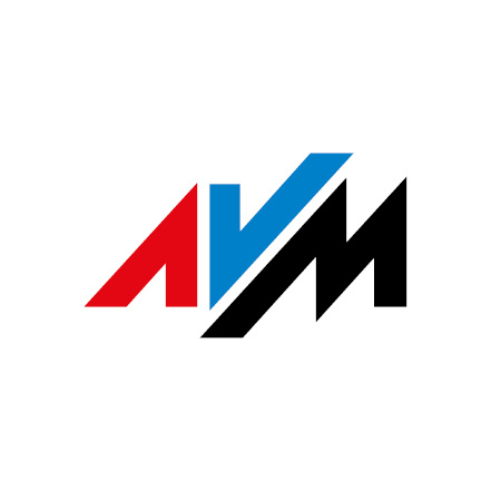 KOMSA_GM_Herstellerlogos_AVM