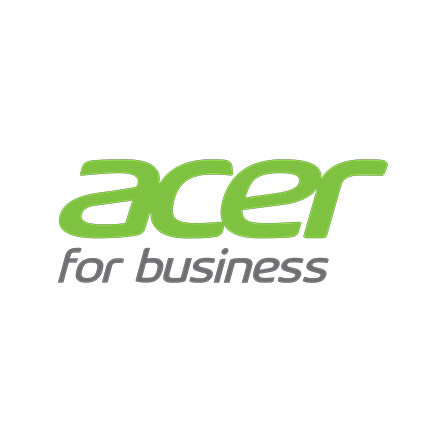 KOMSA_GM_Herstellerlogos_Acer