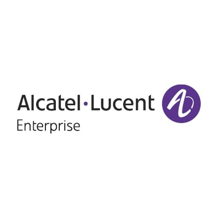 KOMSA_GM_Herstellerlogos_Alcatel-1