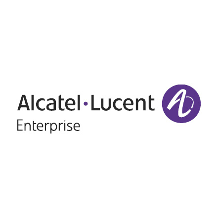 KOMSA_GM_Herstellerlogos_Alcatel-1