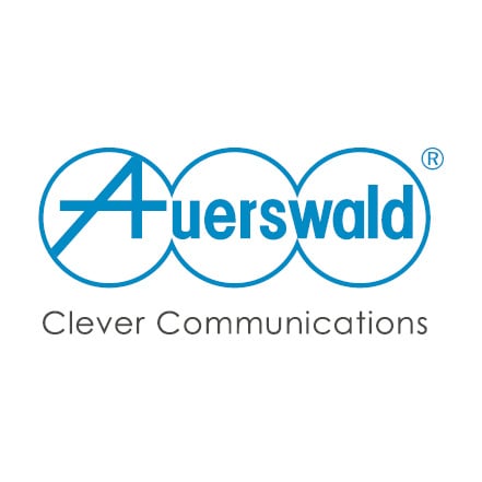 KOMSA_GM_Herstellerlogos_Auerswald-1