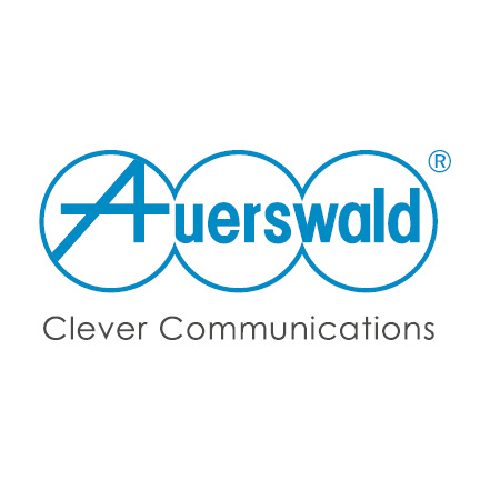 KOMSA_GM_Herstellerlogos_Auerswald-1