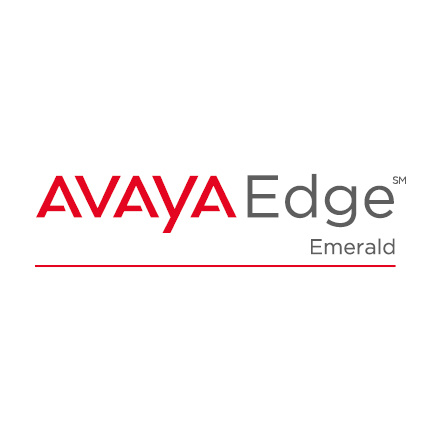 KOMSA_GM_Herstellerlogos_AvayaEdge