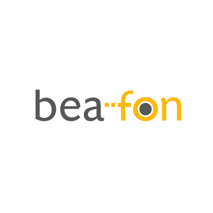 KOMSA_GM_Herstellerlogos_Beafon