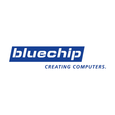 KOMSA_GM_Herstellerlogos_Bluechip