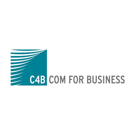 KOMSA_GM_Herstellerlogos_C4B