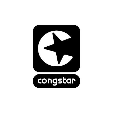 KOMSA_GM_Herstellerlogos_Congstar-1