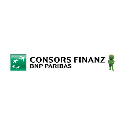KOMSA_GM_Herstellerlogos_Consors-1