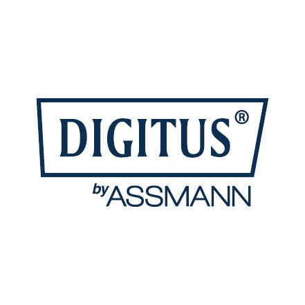 KOMSA_GM_Herstellerlogos_Digitus-1