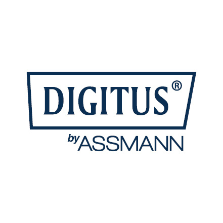 KOMSA_GM_Herstellerlogos_Digitus-1