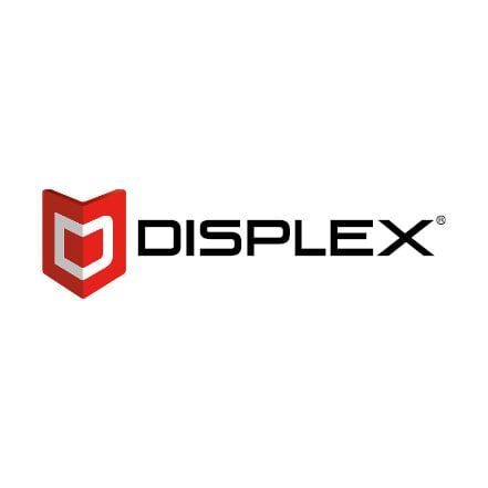 KOMSA_GM_Herstellerlogos_Displex