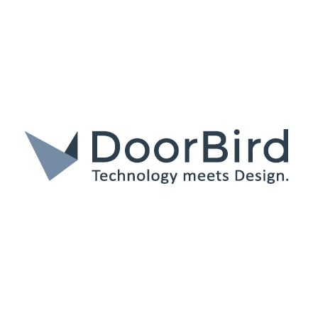 KOMSA_GM_Herstellerlogos_DoorBird-1