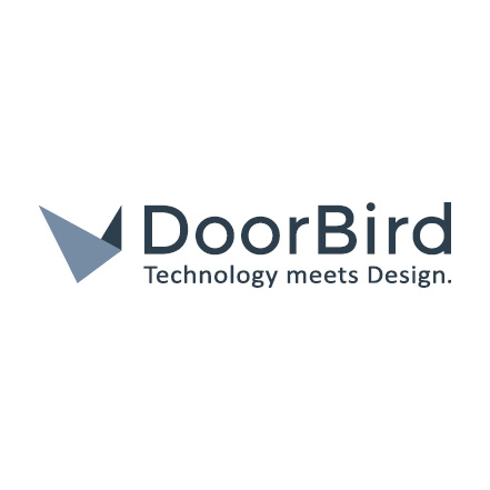 KOMSA_GM_Herstellerlogos_DoorBird-1