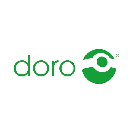 KOMSA_GM_Herstellerlogos_Doro