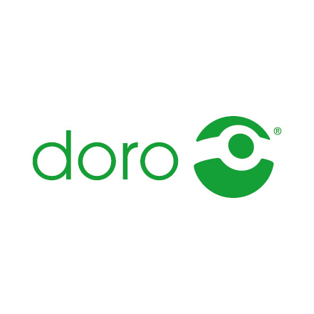 KOMSA_GM_Herstellerlogos_Doro