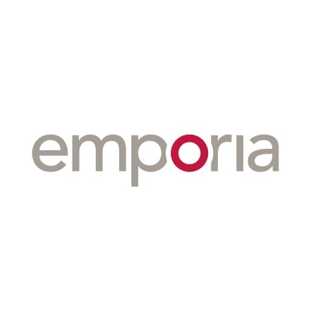 KOMSA_GM_Herstellerlogos_Emporia