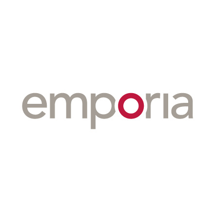 KOMSA_GM_Herstellerlogos_Emporia