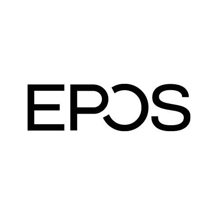 KOMSA_GM_Herstellerlogos_Epos