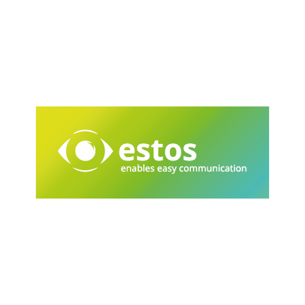 KOMSA_GM_Herstellerlogos_Estos