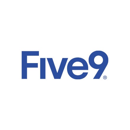 KOMSA_GM_Herstellerlogos_Five9