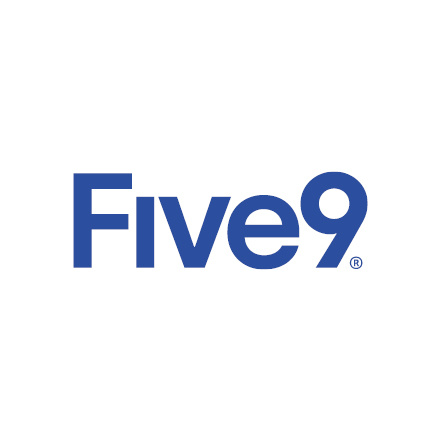 KOMSA_GM_Herstellerlogos_Five9