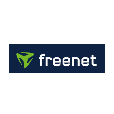 KOMSA_GM_Herstellerlogos_Freenet