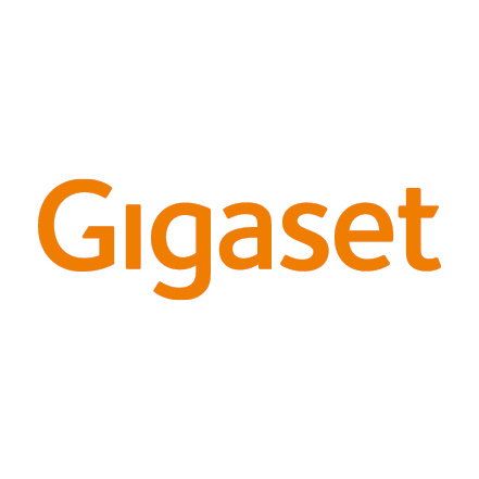 KOMSA_GM_Herstellerlogos_Gigaset-1