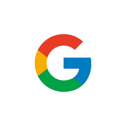 KOMSA_GM_Herstellerlogos_Google-1