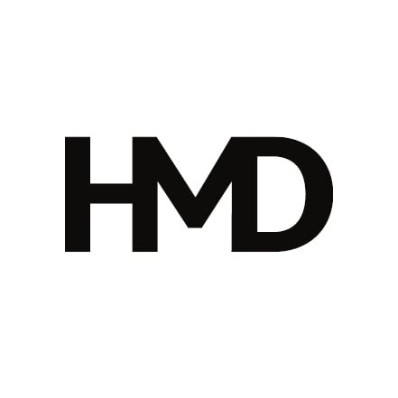 KOMSA_GM_Herstellerlogos_HMD-Nokia