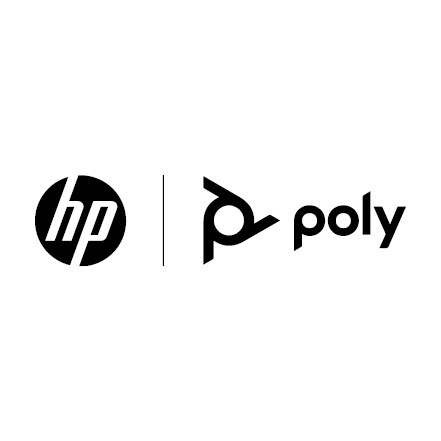 KOMSA_GM_Herstellerlogos_HP-1