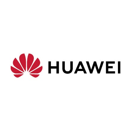 KOMSA_GM_Herstellerlogos_Huawei