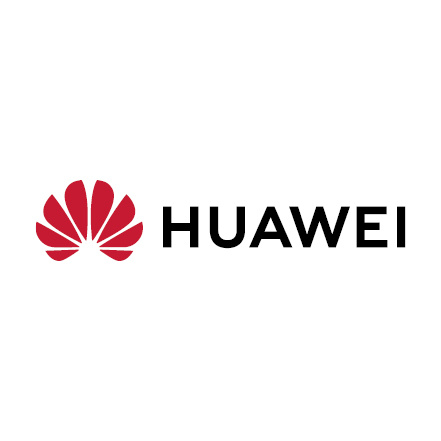 KOMSA_GM_Herstellerlogos_Huawei