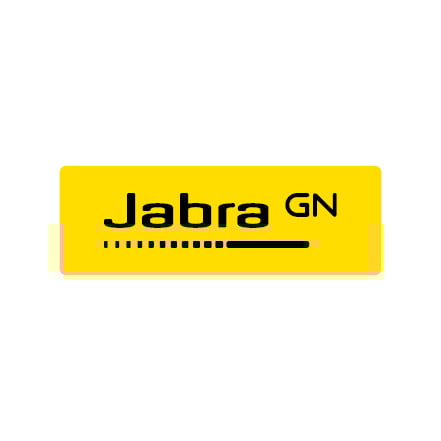 KOMSA_GM_Herstellerlogos_Jabra-1