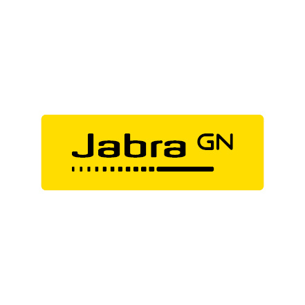 KOMSA_GM_Herstellerlogos_Jabra-1