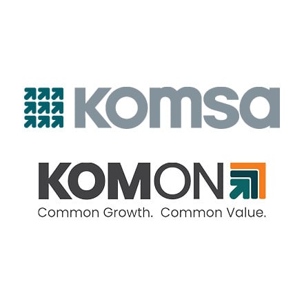 KOMSA_GM_Herstellerlogos_KOMSA_KOMon