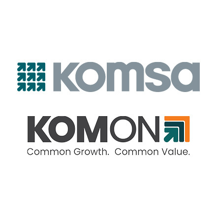 KOMSA_GM_Herstellerlogos_KOMSA_KOMon