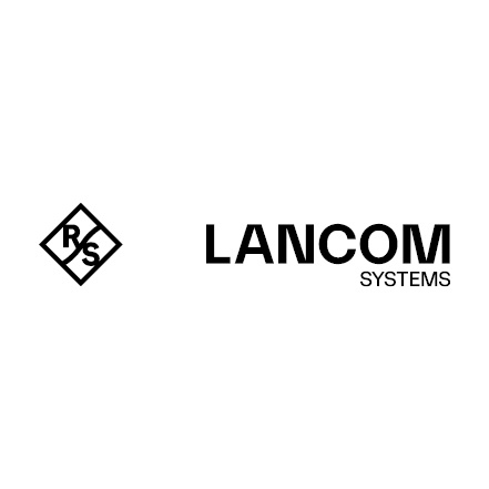 KOMSA_GM_Herstellerlogos_LANCOM