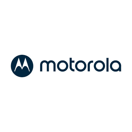 KOMSA_GM_Herstellerlogos_Motorola