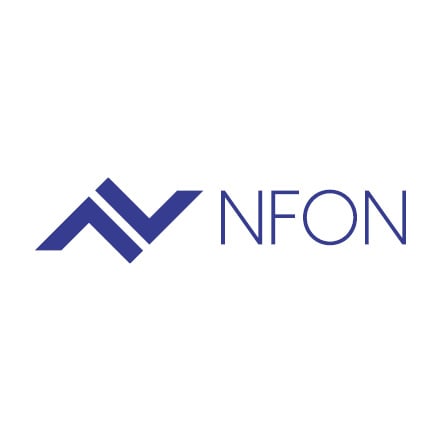 KOMSA_GM_Herstellerlogos_NFON