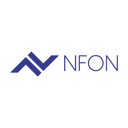KOMSA_GM_Herstellerlogos_NFON