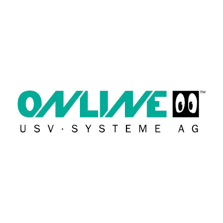 KOMSA_GM_Herstellerlogos_OnlineUSV-1