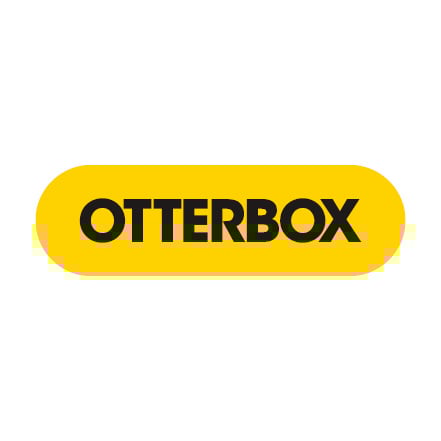 KOMSA_GM_Herstellerlogos_Otterbox-1