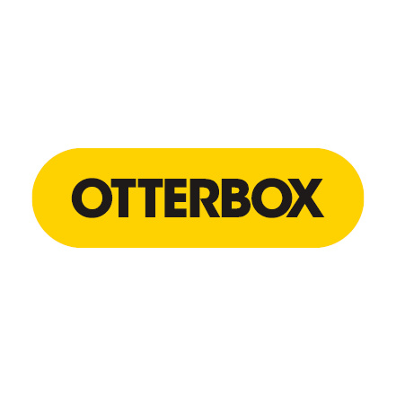 KOMSA_GM_Herstellerlogos_Otterbox-1
