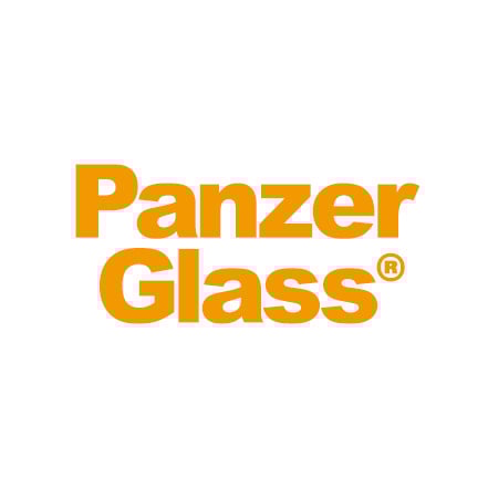 KOMSA_GM_Herstellerlogos_PanzerGlass