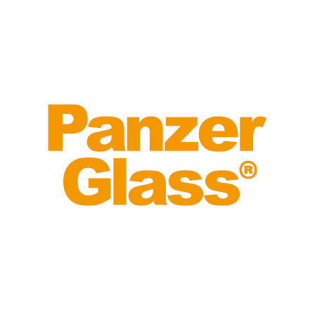 KOMSA_GM_Herstellerlogos_PanzerGlass