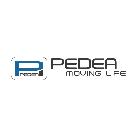 KOMSA_GM_Herstellerlogos_Pedea
