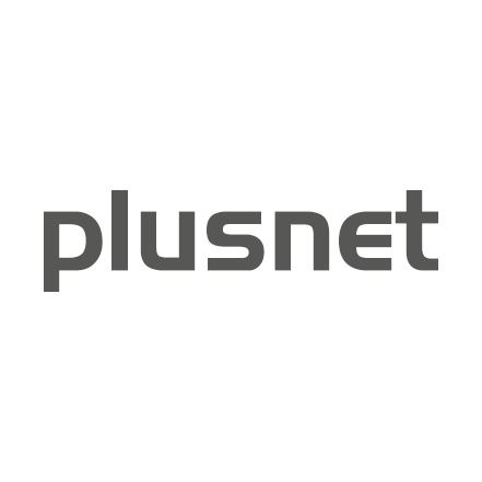 KOMSA_GM_Herstellerlogos_Plusnet-1