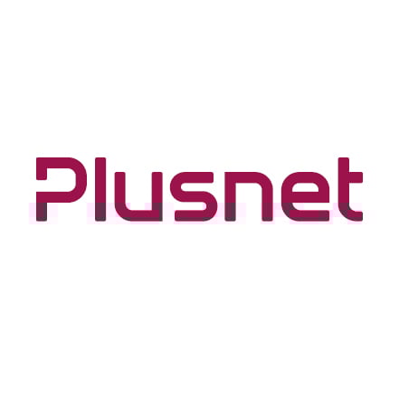 KOMSA_GM_Herstellerlogos_Plusnet-2