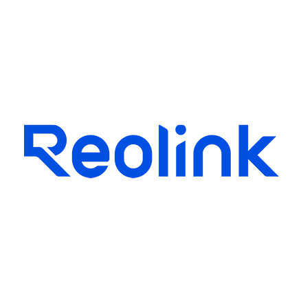 KOMSA_GM_Herstellerlogos_Reolink-1